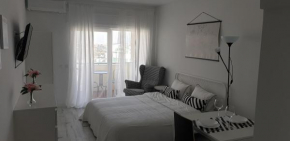 Cascais Ocean View 2